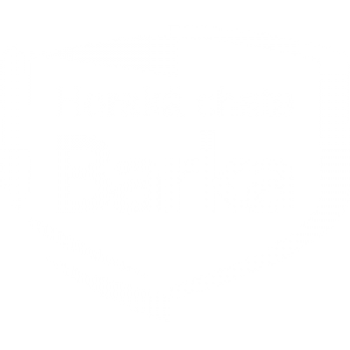 Barka-logo-White